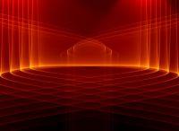 Background-1126047640.jpg