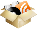 Thumbnail for version as of 20:38, 15 January 2016
