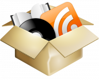 Box-158523640.png