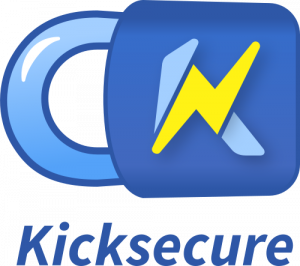 Kicksecure-basic-logo.png