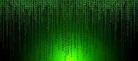 Hostnames.jpg