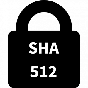 Icon-sha512.png