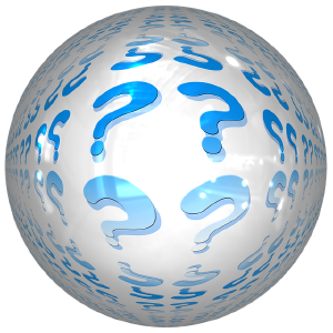 Question-mark-738813-640.png