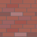 Thumbnail for version as of 17:16, 17 July 2013