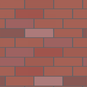 Rg1024 brick tile.png