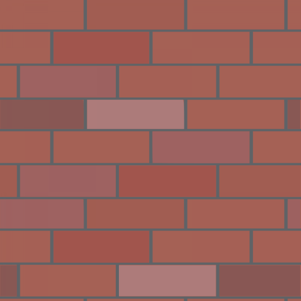 File:Rg1024 brick tile.png
