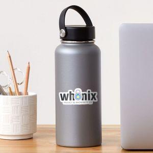 Whonix main logo bottle.jpg