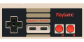 Thumbnail for version as of 19:44, 13 April 2018