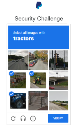 Impossible-captcha-tractors.png