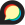 Discourse logo.png