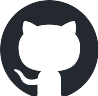 File:Github-mark.svg