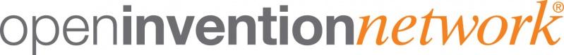 File:OIN logo 300dpi.jpg