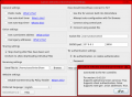 Thumbnail for version as of 03:49, 9 October 2021