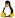 Tux.png