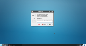 Whonixrepoxfce2.png