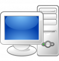 Thumbnail for version as of 23:38, 18 March 2014