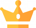 Thumbnail for version as of 11:06, 28 December 2021