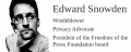 Thumbnail for version as of 13:25, 4 March 2022