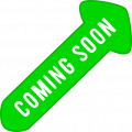 Thumbnail for version as of 14:54, 14 February 2023