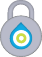 Thumbnail for version as of 12:51, 1 July 2014
