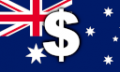 Thumbnail for version as of 09:52, 11 February 2022
