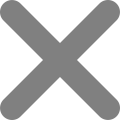 Thumbnail for version as of 10:25, 25 August 2023