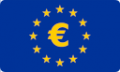Thumbnail for version as of 09:42, 11 February 2022