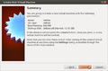 Thumbnail for version as of 13:31, 4 February 2014