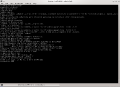 Thumbnail for version as of 16:19, 27 June 2013