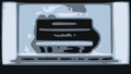 Thumbnail for version as of 12:46, 9 August 2024
