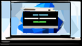 Thumbnail for version as of 11:12, 8 April 2025