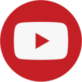 Thumbnail for version as of 10:35, 2 December 2022
