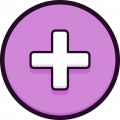 Thumbnail for version as of 11:06, 28 December 2021