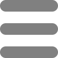 Thumbnail for version as of 13:46, 23 January 2023