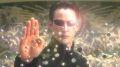 Thumbnail for version as of 13:30, 1 September 2022