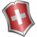 Thumbnail for version as of 19:35, 5 December 2019