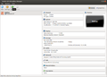 Thumbnail for version as of 13:31, 4 February 2014