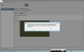 Thumbnail for version as of 20:49, 6 July 2015