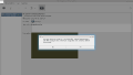 Thumbnail for version as of 20:50, 6 July 2015