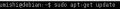 Thumbnail for version as of 13:07, 6 July 2015