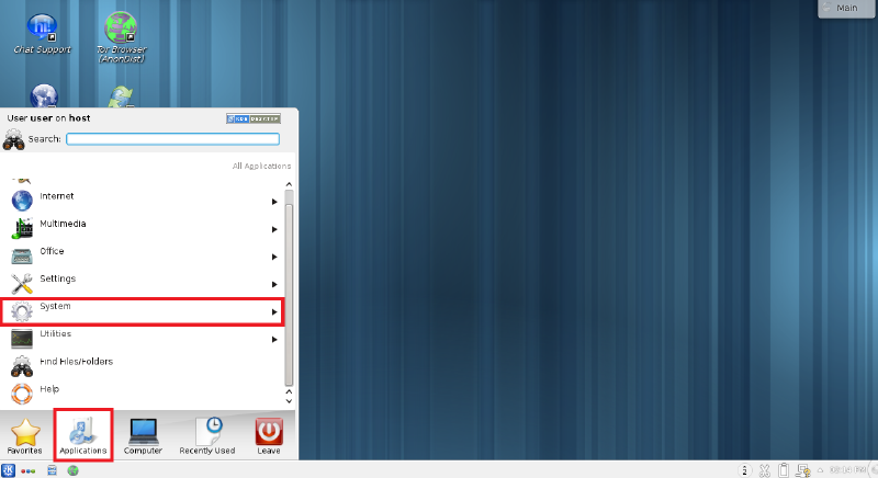 File:Changerepositorygui2.png