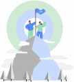 Thumbnail for version as of 09:34, 9 March 2022