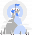 Thumbnail for version as of 09:48, 9 March 2022