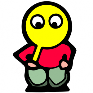 I2plogo.png