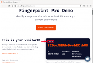 TBfingerprint2.png