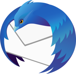 Thunderbird256.png