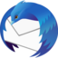 Encrypted Email Symbol