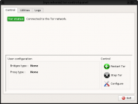 Tor-control-panel-control.png