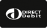 Direct Debit