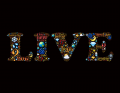 Thumbnail for version as of 12:07, 26 December 2020